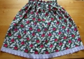 spódnica 2.jpg