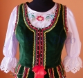 gorset zielony 1.JPG