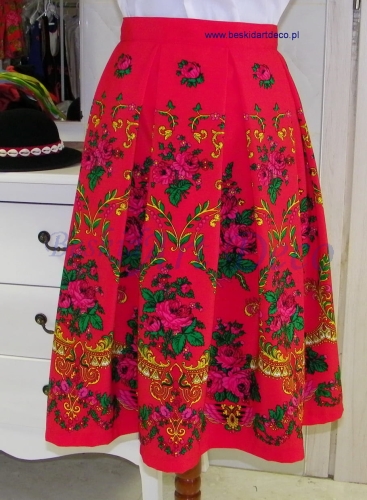 spódnica korona.JPG