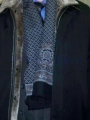 szal męski.jpg