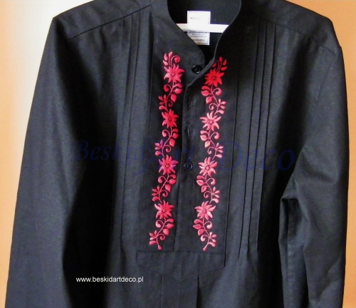 góralska czarna.JPG