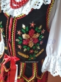 cekin 5.jpg