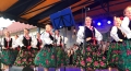Banda Burek -zespół folklorystyczny z Wiśniowej