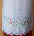 Haft 2