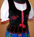 stylizacja folk gorset.JPG