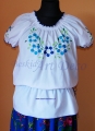 bluzka haft 3.JPG