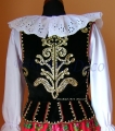 gorset tyniecki 1.jpg