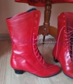 buty 3.jpg