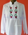 koszula z haftem 11.JPG