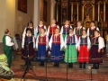 Nasze stroje-Szewczanki -Gmina Sitkówka Nowiny.jpg