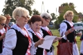 Strzeczonie-dożynki powiatowe.jpg