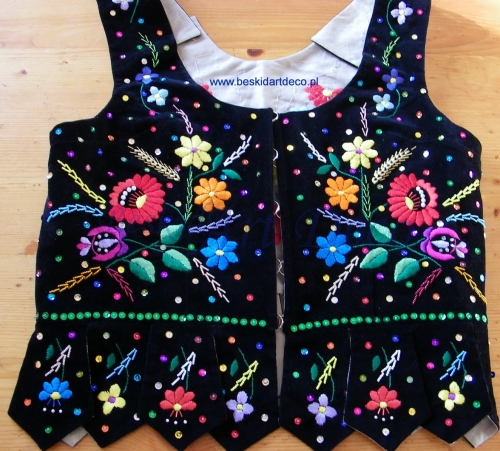 gorset krakowski 1.JPG