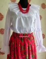 bluzka ludowa.JPG