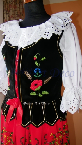 gorset do Lipnicy1.JPG