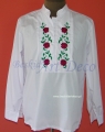 koszula z haftem 1.JPG