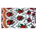 tkanina-goralska-folk-biala.jpg