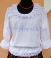 bluzka 994 -do podanego kompletu