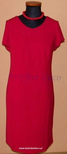 sukienka1.JPG