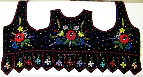 Gorset koralikowy.JPG