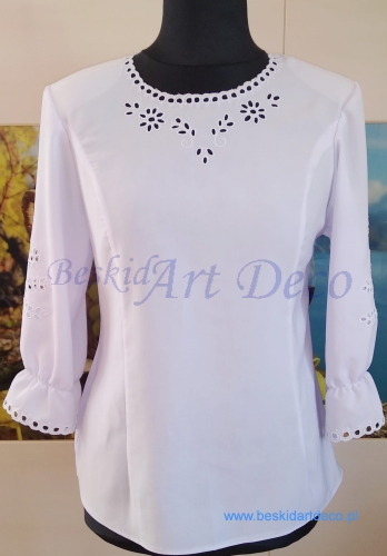 bluzka 111.jpg
