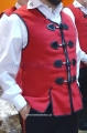 kamizelka 2.jpg