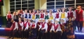 Zespół Pieśni i Tańca Ziemia Kroczycka