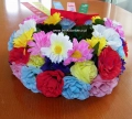 wianek śląski 4.JPG