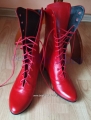buty 2.jpg