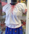 bluzka folk 2.jpg