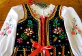cekin1122.JPG