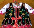 cekin1113.JPG