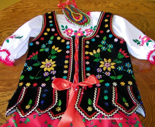 cekin1113.JPG