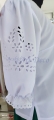 342634752_243688804863831_822872631044600360_n.jpg