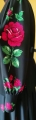 357425654_742294777694651_4505631751289711114_n.jpg