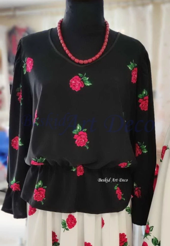 bluzka czarna  lużna.jpg