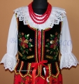 gorset cekin 22.jpg