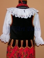 gorset cekin 2222.jpg