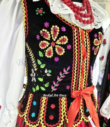 gorset cekinowy 33.jpg