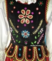gorset cekinowy 3.jpg
