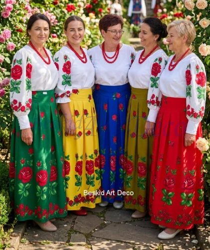 komplet z róża kolory.jpg