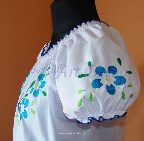 bluzka 333.JPG