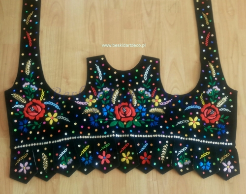 gorset z różą.JPG