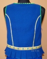 gorset świętokrzyski. 3.JPG