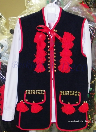 kaftan krótki.JPG