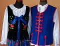 koplet damsko-męski.JPG 2.JPG