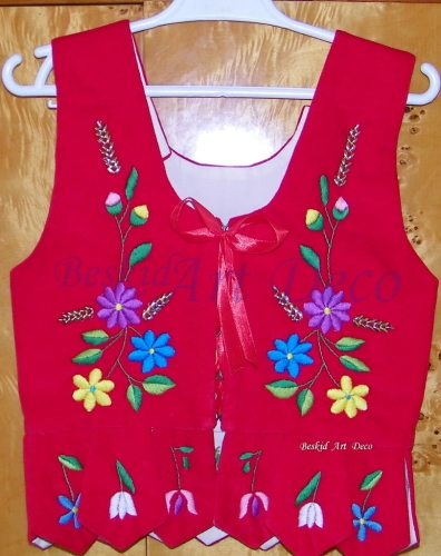 Gorsecik góralski.JPG