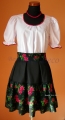spódnica folk11.JPG